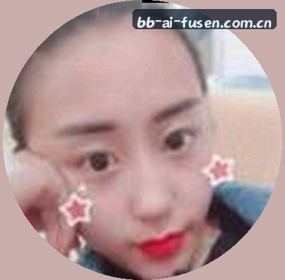 王磊