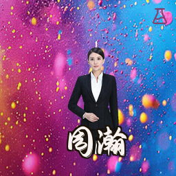 周瀚